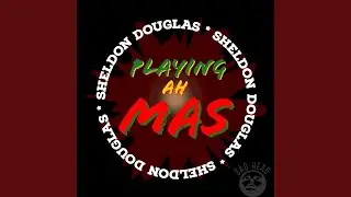 Playing Ah Mas