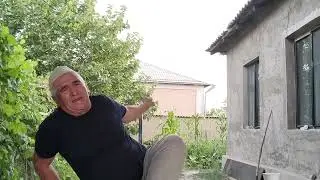 Бурнаки -попробуйте до операции в носу перестанете капли в нос.