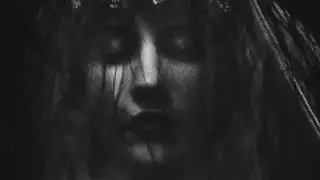Zella Day &ndash; Sweet Ophelia (Gold Fields Remix)