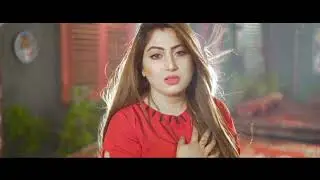 Beherhaal Mohabbat (Promo) Singer Gulaab | Coming Soon | Sh Records