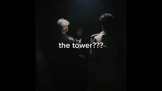 #enhypen #futureofkpop
