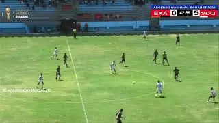 En vivo