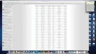 Empower Network Scam ?