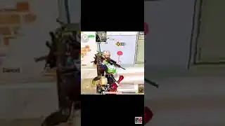 Bot kill bolt sukhi please like and subscribe to my channel(2)