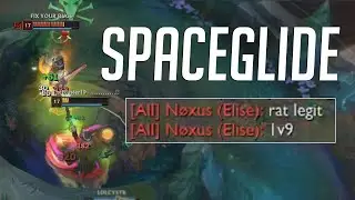 PUT THIS IN THE MONTAGE