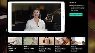 Your One-Stop Music Educator's Hub - TeachMusic.Academy