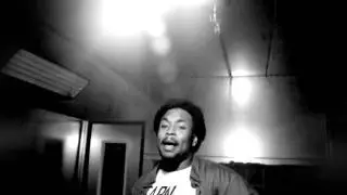 J Gray - Cold (Official Music Video)