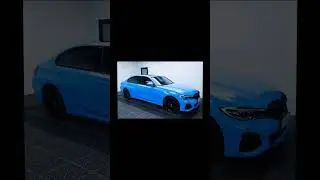 Introducing the GLOSSY WRAP COLLECTION by Madd Wrap Vinyls & Films