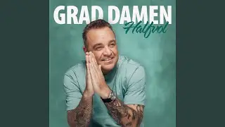 Halfvol