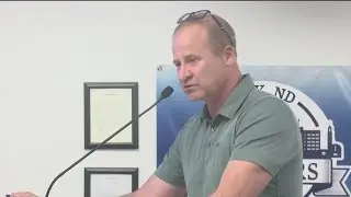 BPS Activities Director discusses spectator ejection policy