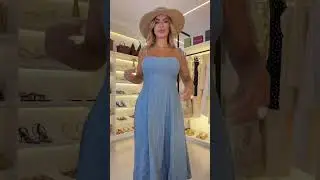 Comprinhas lojas Renner 🛍️ look lindo ✨ #achadinho #achadosrenner #lookperfeito #lookcompleto