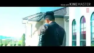 HIGH RATED GABRU COVERED BY ROBOT!BY ARYAN SONGS