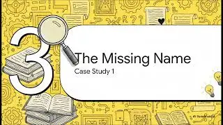 Why  Investigate Bible Translations Like a Legal Document |The 