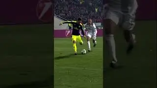 ozil best performance #viralshorts#viralshort #editing #footballskills#skillfootball #shorts#viral