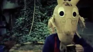 A báb világnapja 2014 mekk mester