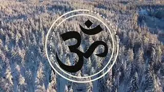 Ye Dar Na Bhoolen Tera Ye Dar | ये दर ना भूलें तेरा ये दर | Bhajan