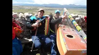 HERRANZA DE SORAS 2014 -  FAMILIA RAMOS BARRERA