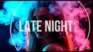 Best of Deep House | Underground Vibes & Deep Mood &ndash; DJ VIA #6