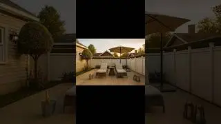 #houseflipper #fyp #aesthetic #desainrumah #minivlog