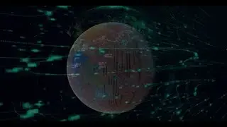 Space Ventures Investors - an Introduction by Simon Drake