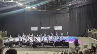 Connexus 2025