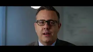 The Health Collaborative: Healthy by Design