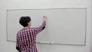 Parallel Algorithms. ITMO 2022. Part 3. Pipelining, Symmetry breaking and List Ranking.
