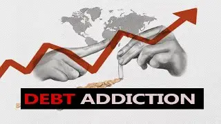 Debt: Tool or Trap?