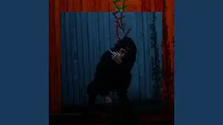 Httpgang (feat. Dan & Dead Baron)