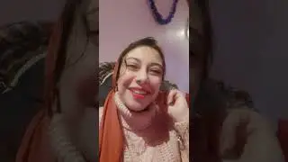 فى العلاقات .. ازاى تغير قواعد اللعبه بسهولة 