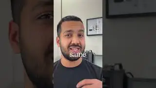 Discover Meshtastic & MeshCore  Open Source Connectivity Solutions