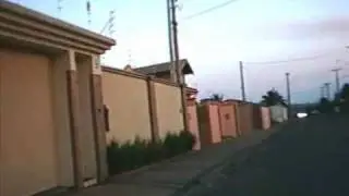 1&ordf; Grava&ccedil;&atilde;o da minha ATC 3K