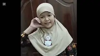 Selamat Hari Guru Nasional 2025 #4Sina SDI Altalaba