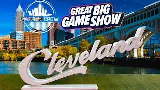 C-Town Crew Gameshow Livestream! #shorts #shortsfeed #casino #money #comedy #livestream #slot