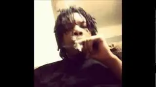 TRIPPY JAY - CONTROLLIN TRAFFIC (FEAT. TEE THREE)