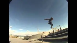 ricky chavez