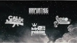 Spook G - La Crista - Gerber - Qba - Reales 462 // Crazy My Life // KDR Beatz