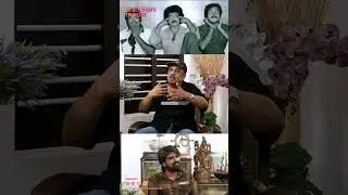 മമ്മൂട്ടി സഹോദരനെ പോലെ  || Mammootty , Raveendran  , Ratheesh   || Onlookers Media