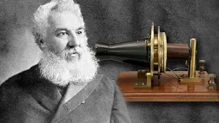 History of International Communication (1377-1877)