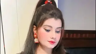 Aj ka din hi Karab tha 😔