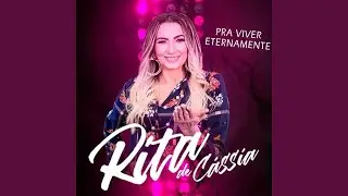 Pra Viver Eternamente