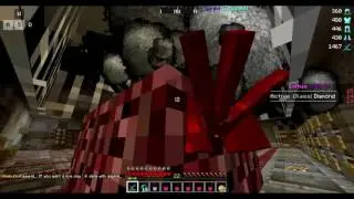 LotusHCF BaseTour // LotusKoekies Faction