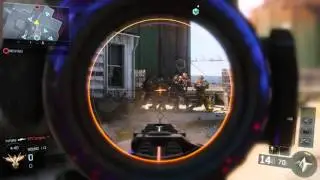 5 man fringe safeguard Rc Aim
