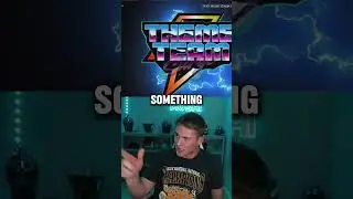Opening the BEST Packs in Madden 25 Ultimate Team!