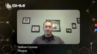Pioneers in Payments | What it Takes to Succeed in Instant Payments with Nathan Carman, Wespay