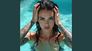 Deep House Mix 2025 Vol.6 Pure Vocal Chill, Best Deep & Vocal House Music for Night & Summer Vibes
