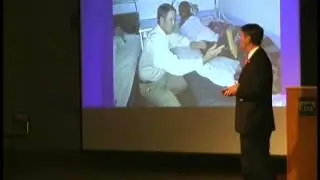 Health Diplomacy: Using Medicine as a Currency for Peace