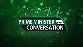 PM Imran Khan in Conversation with Digital Media Publishers & Broadcasters | January 2021 | DMW
