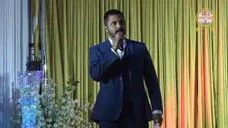 UKKCYL THEKKANS 2019 | Tijo Joseph Kuzhimattam