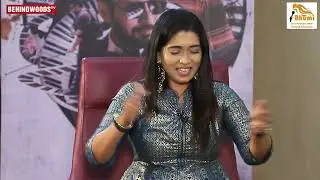 Top Star Prashanth Birthday Fun
